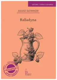 balladyna-juliusz-slowacki
