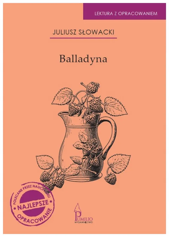 balladyna-juliusz-slowacki