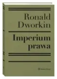 imperium-prawa-ronald-dworkin