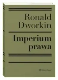 imperium-prawa-ronald-dworkin