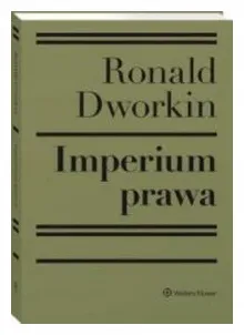 imperium-prawa-ronald-dworkin