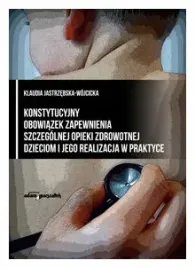 konstytucyjny-obowiazek-zapewnienia-szczegolnej