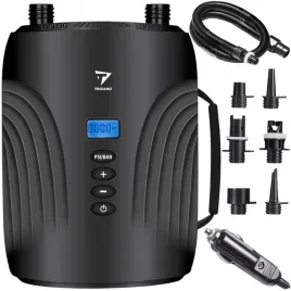 pompka-elektryczna-do-deski-sup-samochodowa-wymienne-koncowki-kajaka-20psi