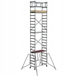 rusztowanie-compact-xs-75-160-pakiet-c-com160xs-c-faraone