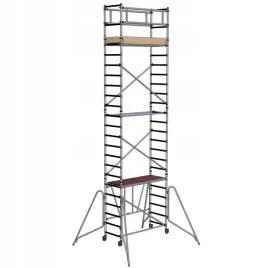 rusztowanie-compact-xs-75-180-pakiet-c-com180xs-c-faraone