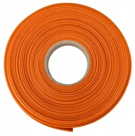 waz-tloczony-do-pomp-zatapialnych-fi-1-cal-30-m-15-848-neo