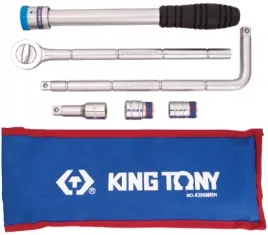 zestaw-1-2-6cz-nasadki-6kat-17-i-19mm-grzechotka-przedl-4306mrn-king-tony