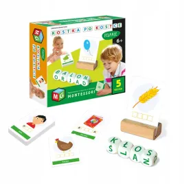 kostka-po-kostce-pisanie-5-kostek-alexander