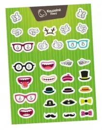 naklejki-na-mowiace-pioro-albik