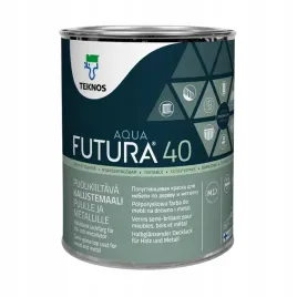 futura-aqua-40-base-paint-3