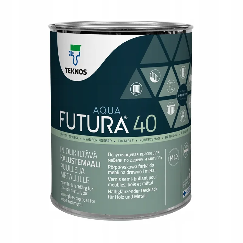 futura-aqua-40-base-paint-3-stan-nowy