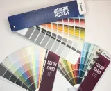 futura-aqua-40-base-paint-3-stan-nowy