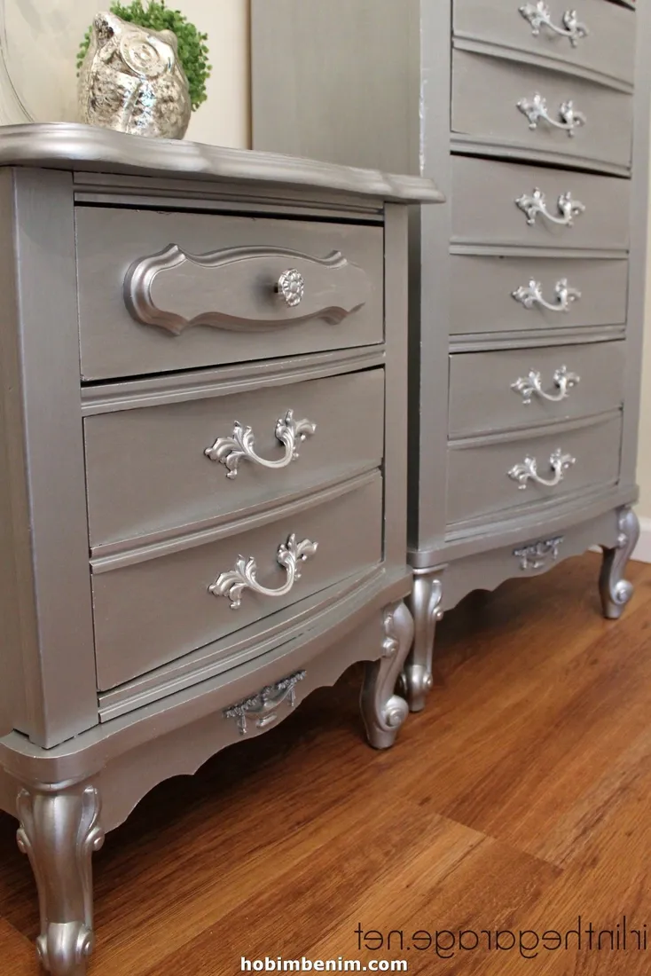 futura-aqua-40-base-paint-3