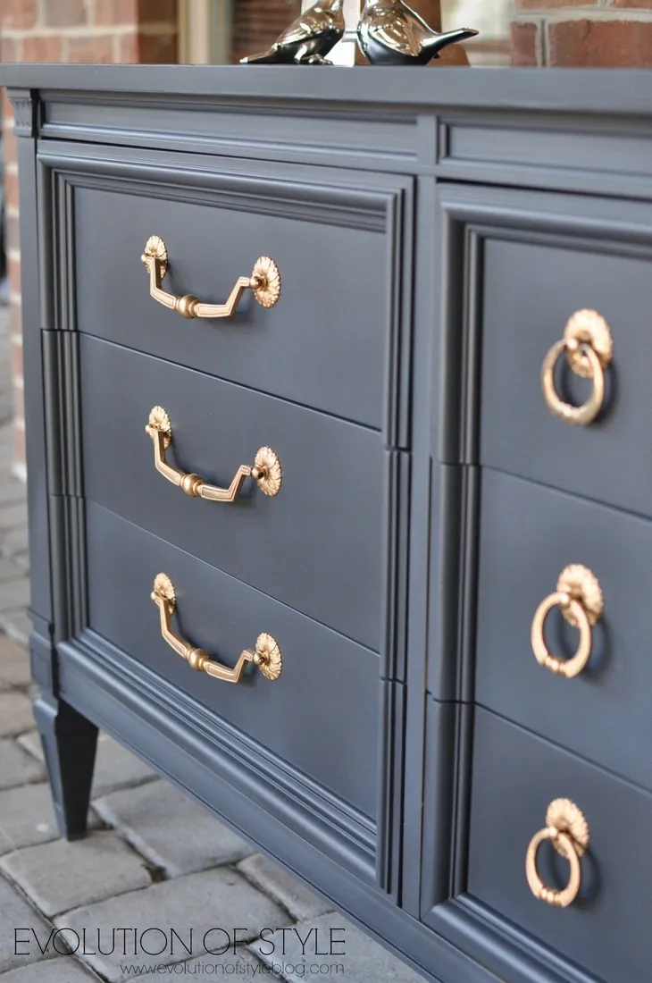 futura-aqua-40-base-paint-3