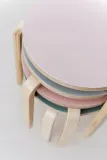 futura-aqua-20-white-base-paint-1-stan-nowy