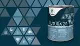 futura-aqua-20-white-base-paint-1-przeznaczenie-do-betonu-do-drewna-do-kamienia