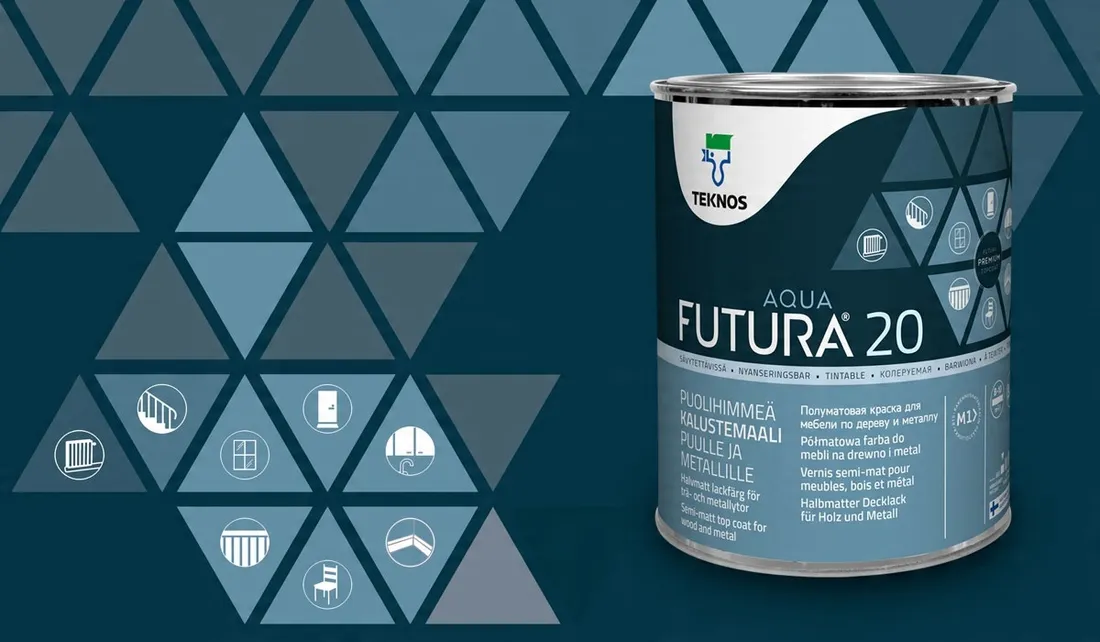 futura-aqua-20-white-base-paint-1