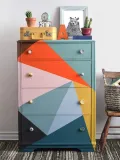 futura-aqua-20-white-base-paint-1-opakowanie-puszka