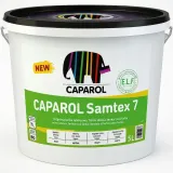 dazai-vidaus-samtex-7-b1-5l