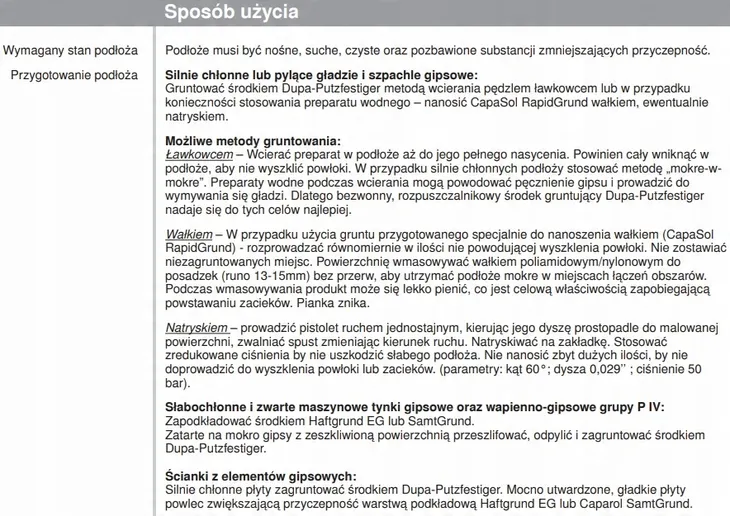 dazai-vidaus-samtex-7-b1-5l-sposob-rozcienczania-woda