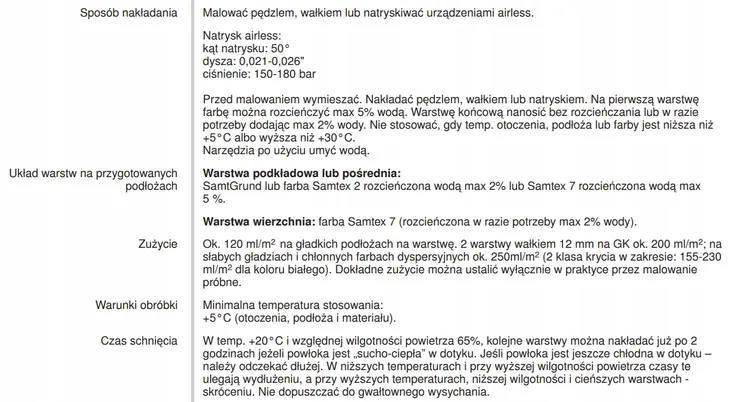 dazai-vidaus-samtex-7-b1-5l-deklarowana-wydajnosc-8-m-l