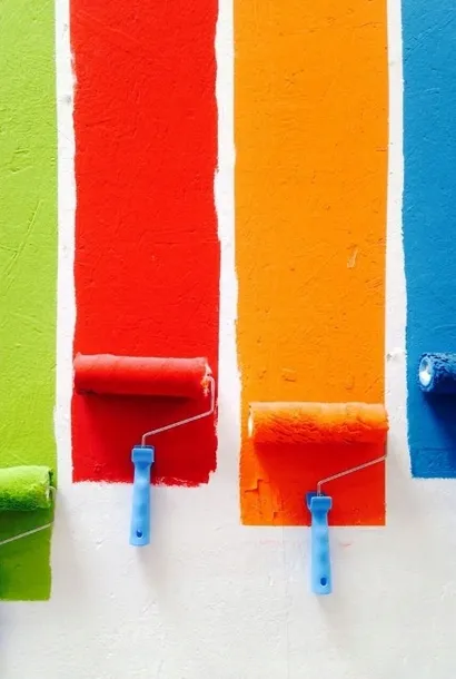 dazai-vidaus-samtex-7-b1-5l-kod-producenta-samtex-7