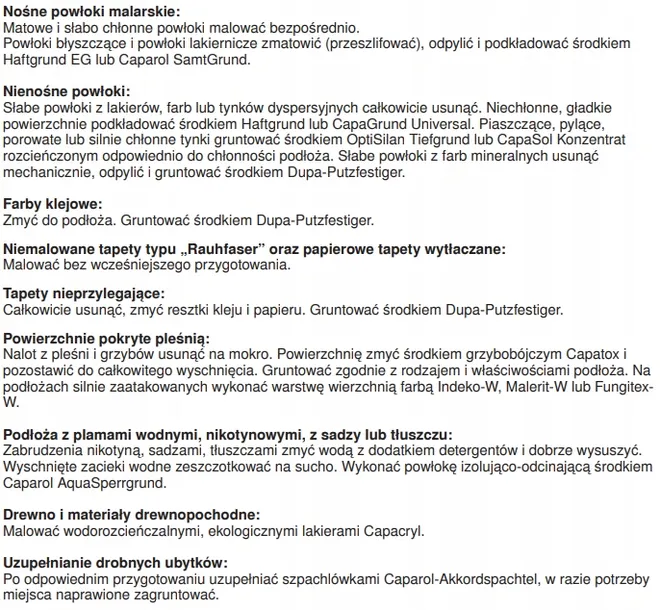 dazai-vidaus-samtex-7-b1-5l-stan-nowy-marka-caparol