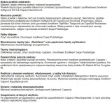 dazai-vidaus-samtex-7-b1-5l-stan-nowy-marka-caparol