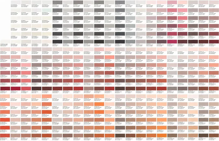 dazai-vidaus-samtex-7-b1-5l-stan-nowy-sposob-rozcienczania-woda