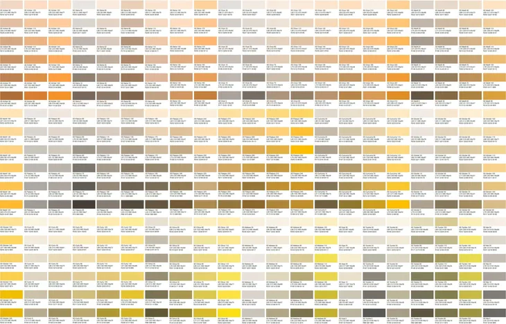 dazai-vidaus-samtex-7-b1-5l-stan-nowy-deklarowana-wydajnosc-8-m-l