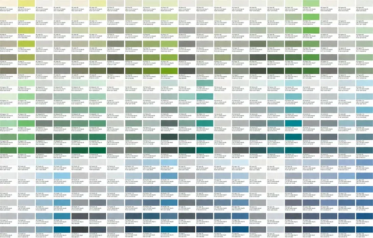 dazai-vidaus-samtex-7-b1-5l-stan-nowy-kod-producenta-samtex-7