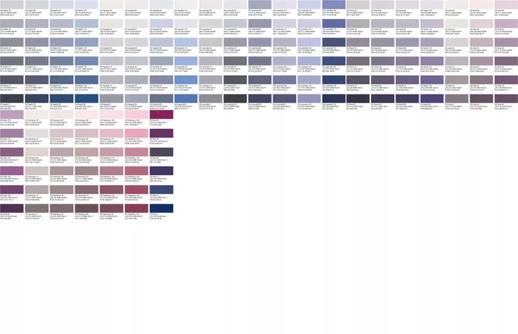 dazai-vidaus-samtex-7-b1-5l-marka-caparol-stan-nowy