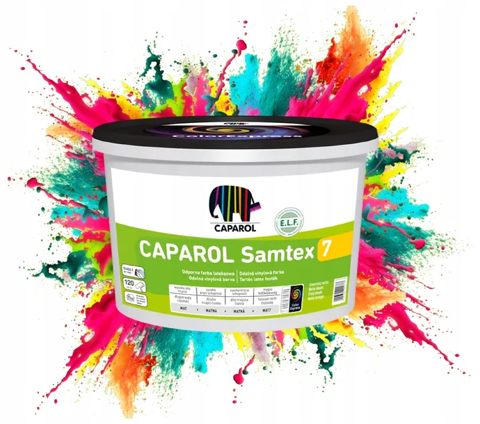 dazai-vidaus-samtex-7-b1-5l-marka-caparol-sposob-rozcienczania-woda