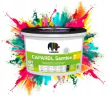 dazai-vidaus-samtex-7-b1-5l-marka-caparol-sposob-rozcienczania-woda