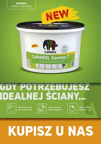 dazai-vidaus-samtex-7-b1-5l-sposob-rozcienczania-woda-stan-nowy