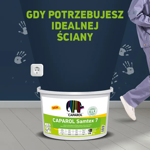 dazai-vidaus-samtex-7-b1-5l-sposob-rozcienczania-woda-marka-caparol