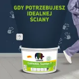 dazai-vidaus-samtex-7-b1-5l-sposob-rozcienczania-woda-marka-caparol