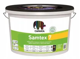 dazai-vidaus-samtex-7-b1-10l