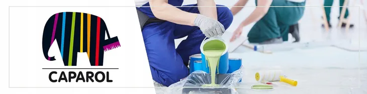 dazai-vidaus-samtex-7-b1-10l-sposob-rozcienczania-woda