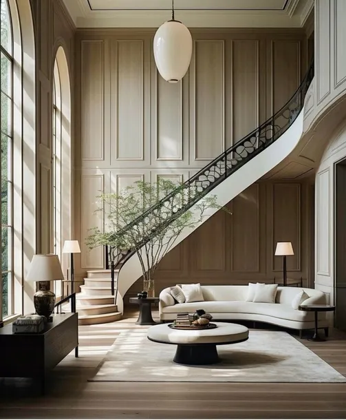 dazai-vidaus-samtex-7-b1-10l-deklarowana-wydajnosc-8-m-l