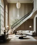 dazai-vidaus-samtex-7-b1-10l-deklarowana-wydajnosc-8-m-l