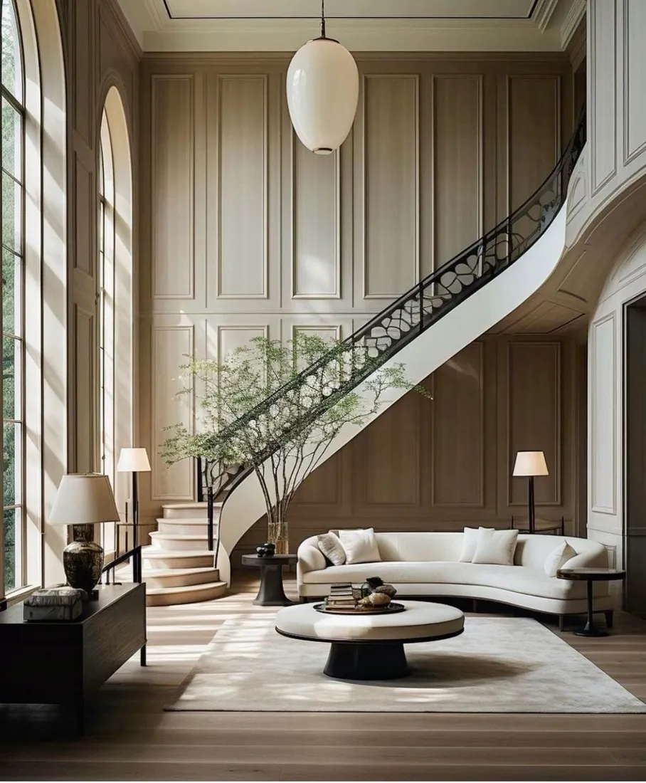 dazai-vidaus-samtex-7-b1-10l-stan-nowy