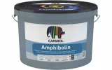 dazai-universalus-amphibolin-b1-10l-caparol