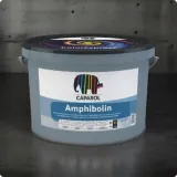 dazai-universalus-amphibolin-b1-10l-caparol-kod-producenta-cap-fb-amp-10-b1