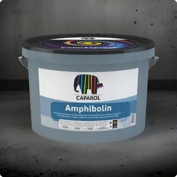 dazai-universalus-amphibolin-b1-10l-caparol-stan-nowy-marka-caparol