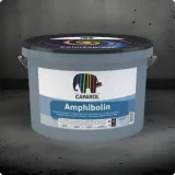 dazai-universalus-amphibolin-b1-10l-caparol-stan-nowy-marka-caparol