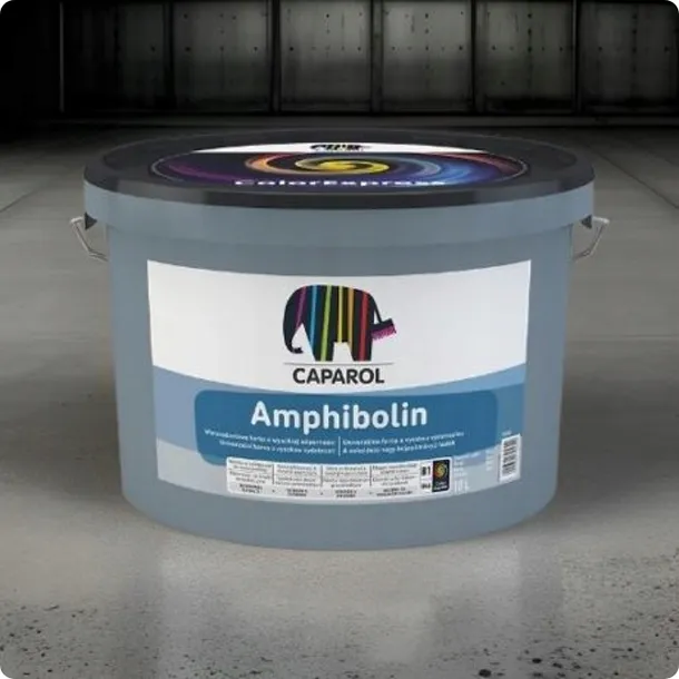 dazai-universalus-amphibolin-b1-10l-caparol-stan-nowy-deklarowana-wydajnosc-8-m-l
