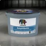 dazai-universalus-amphibolin-b1-10l-caparol-stan-nowy-deklarowana-wydajnosc-8-m-l