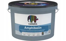 dazai-universalus-amphibolin-b1-1-25l-caparol