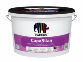 dazai-vidaus-capasilan-b1-2-5-l-caparol